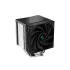 Deepcool AK500 Single Tower CPU Air Cooler